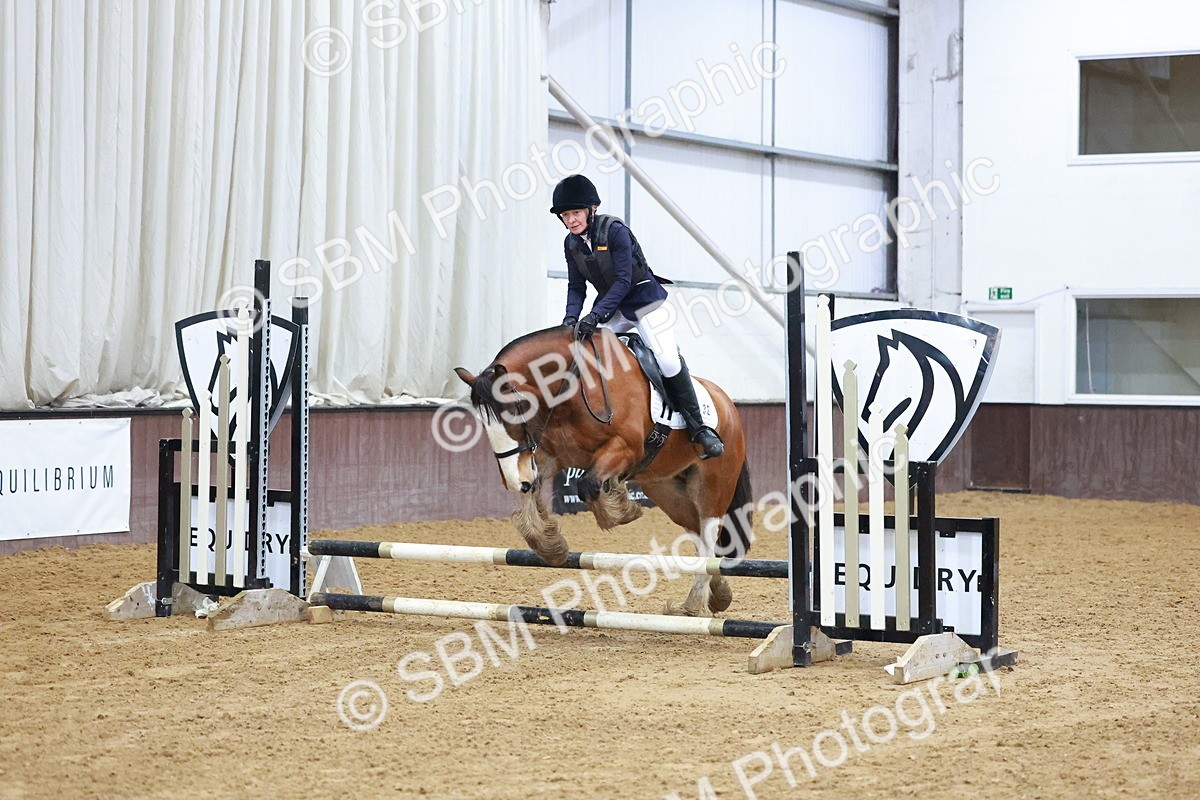 SBM_000380 - Class 19 - 50cm