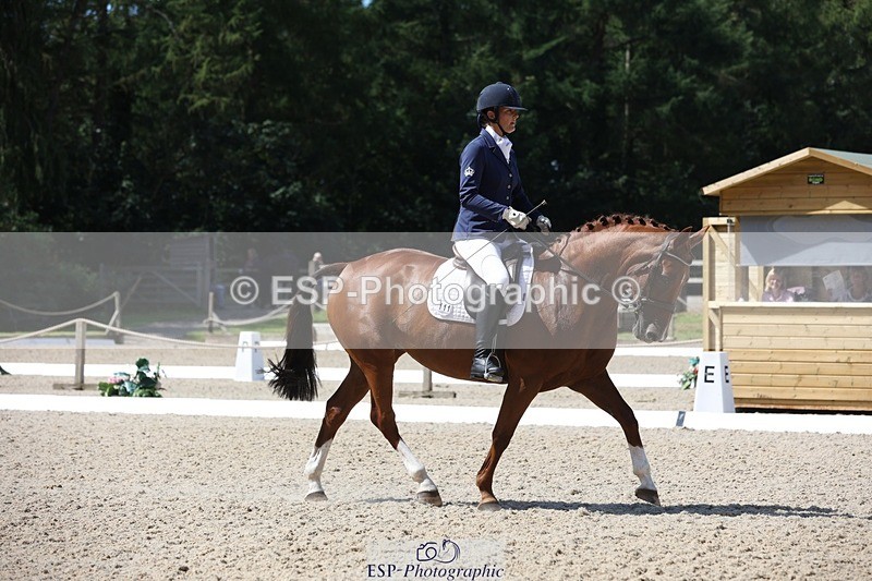 230811-121115-01012 - Cls 1 Prelim Bronze 11.10 to 12.35 break