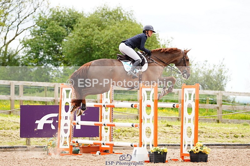 240524A-145000-04359 - Cls 18 National 1.40m