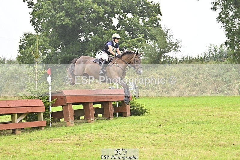 240901A-110745-05699 - 336-Kate.Jupp-TEMPLEBREADYS.ROYAL.SPIRIT