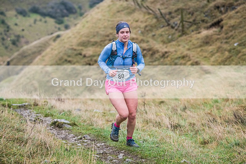 Litton-678 - Litton Christmas Cracker Fell Race Sunday 15th December 2024