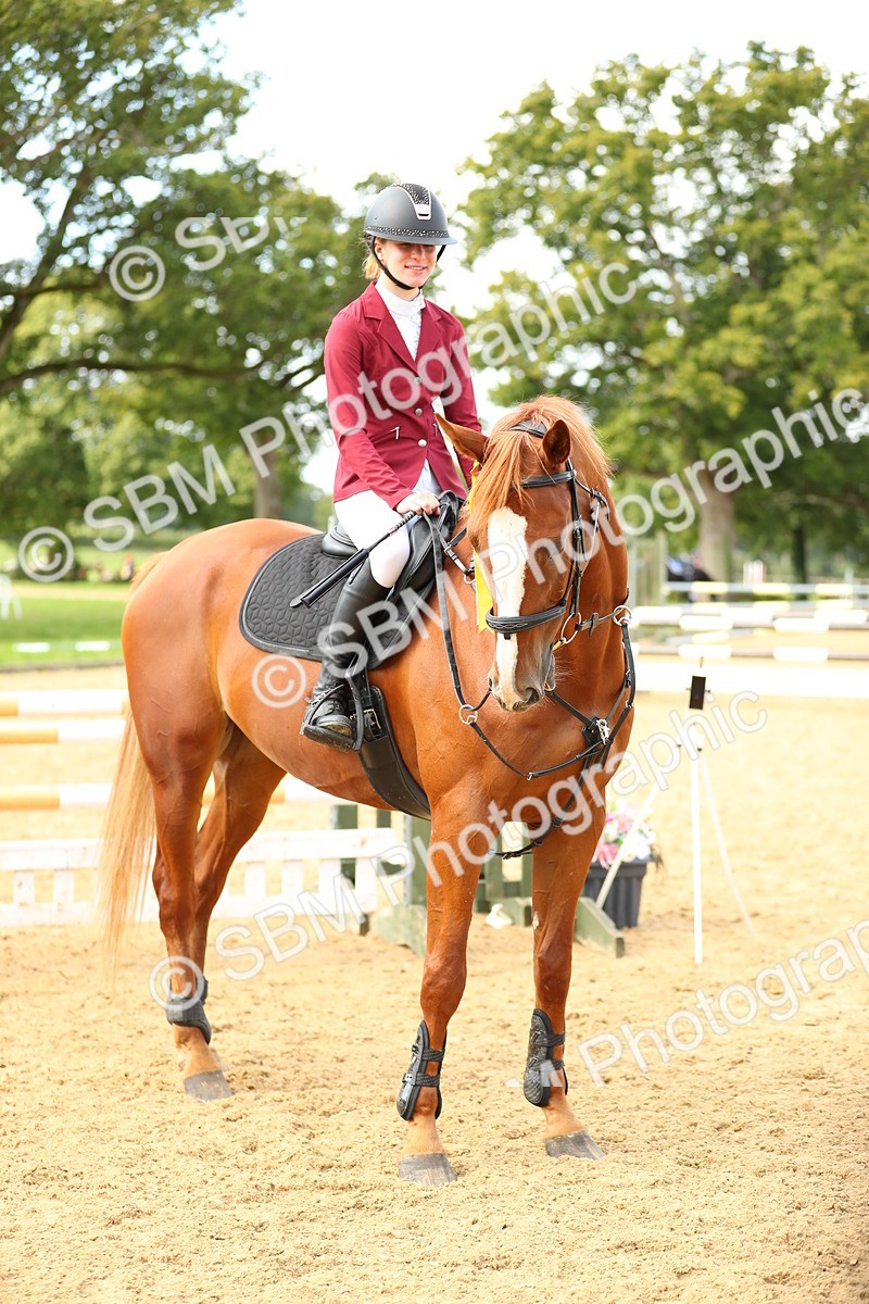 SBM_63274 - J42 - Grand Tour 1.00m Championship