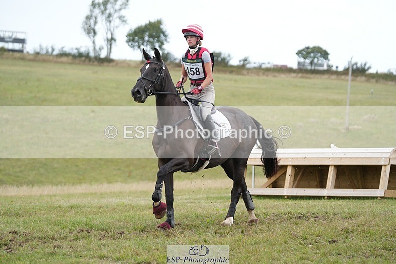 250831-115916-08869 - J-458-Henrietta.Ewell