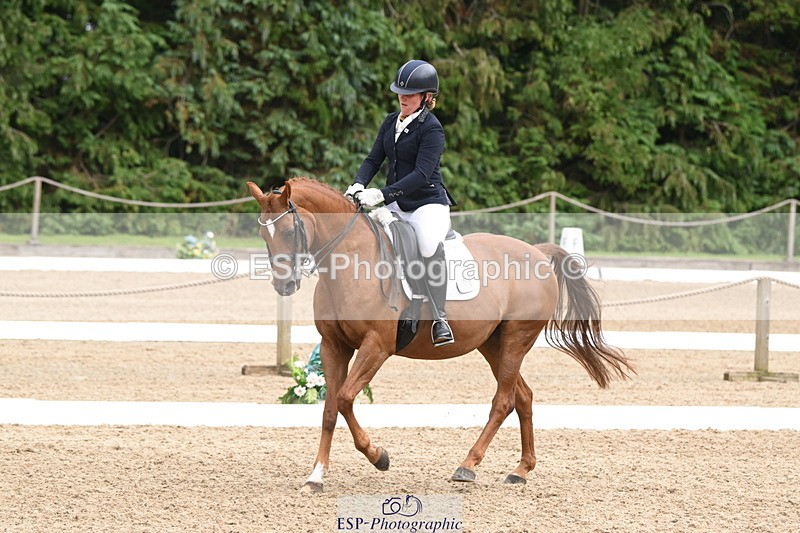 250720A-135714-11465 - 035-Becky.Littleton-De.Primadiva