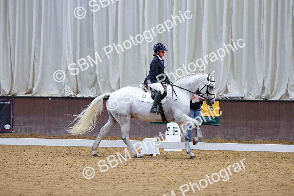 SBM_000958 - PC80 - 8.45-10.34