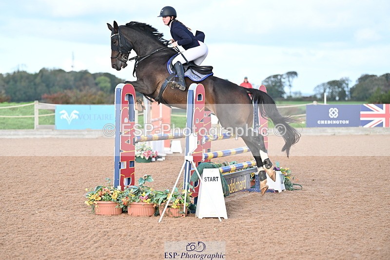 231014A-091657-03441 - Cls 17 Discovery & 1m Open