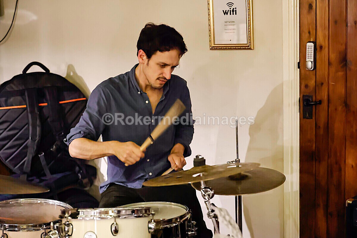 Highworth 2025-214 - Highworth Jazz 2025