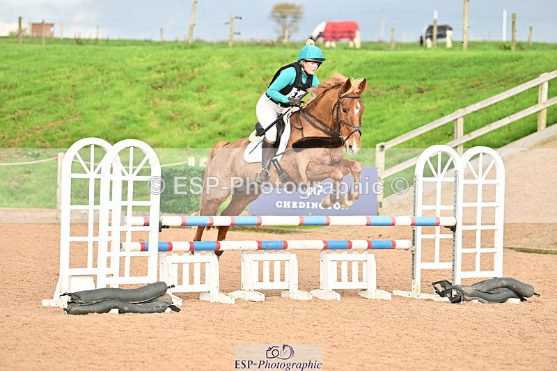 241110A-134655-01088 - 90cm Start to 14.00