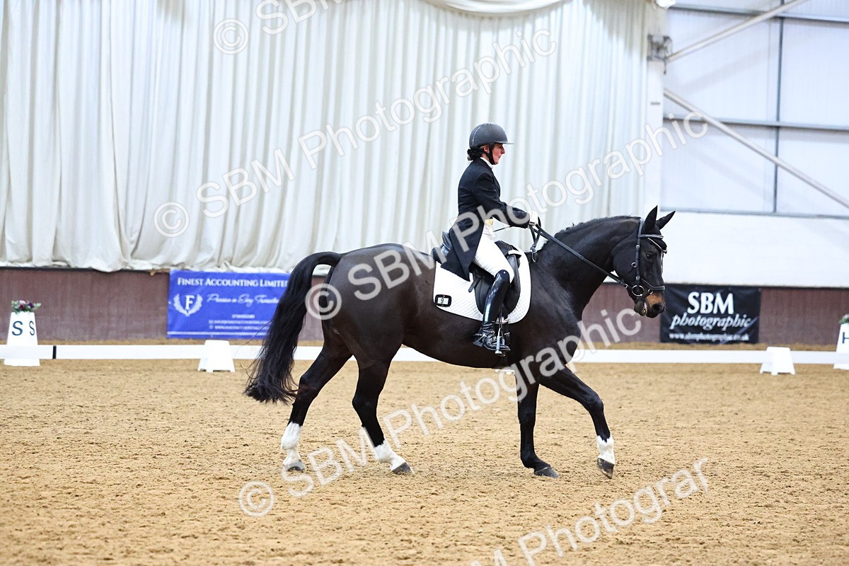 026A2349 - Class 17 - FEI PSG