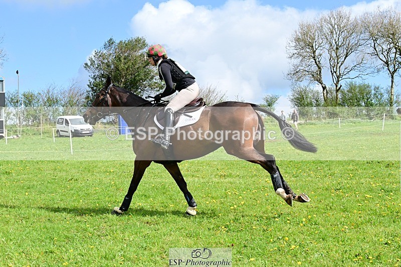 260418-104250-01554 - C-111-Georgina.Ewell