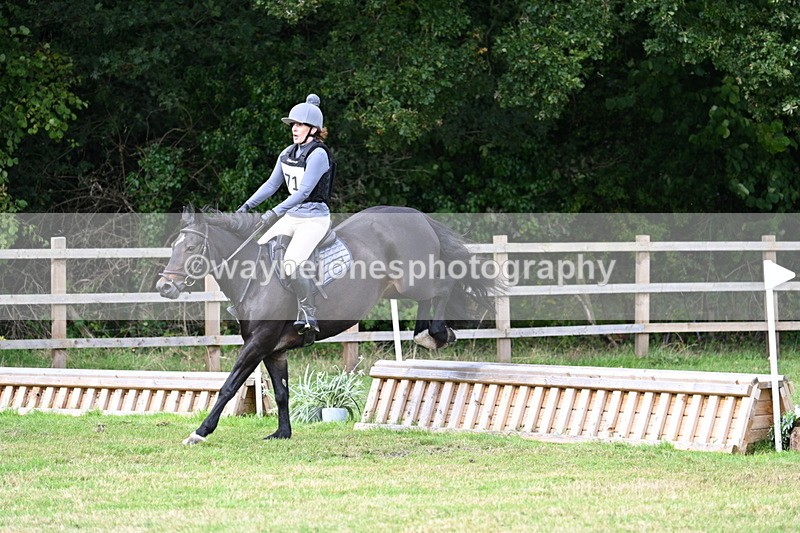 WJ7_8069 - 60cm Time 11:57 to 12:10