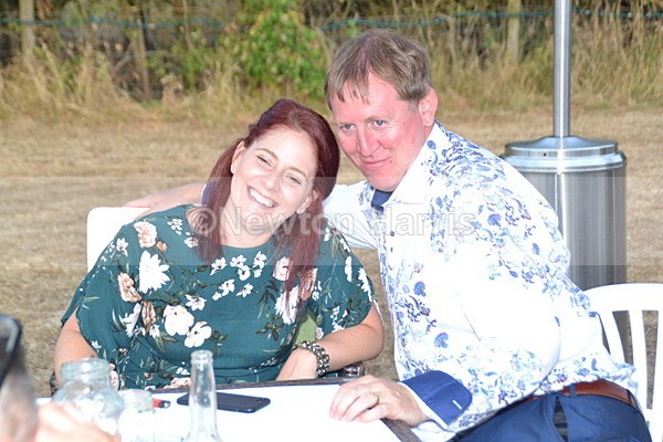 DSC_8592 - Sonja wedding rec