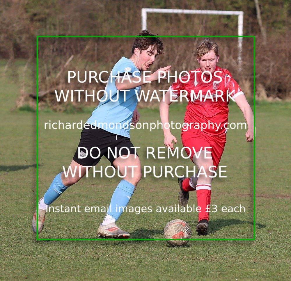 IMG_9193 - Lune Valley Junior photos (23/3/25)