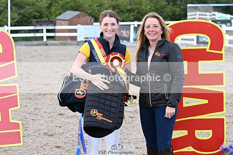 250907-180154-11490 - Closing Ceremony