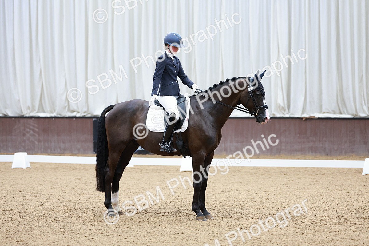 SBM_004849 - Class 1 - Prelim 6 - 13.28-14.17