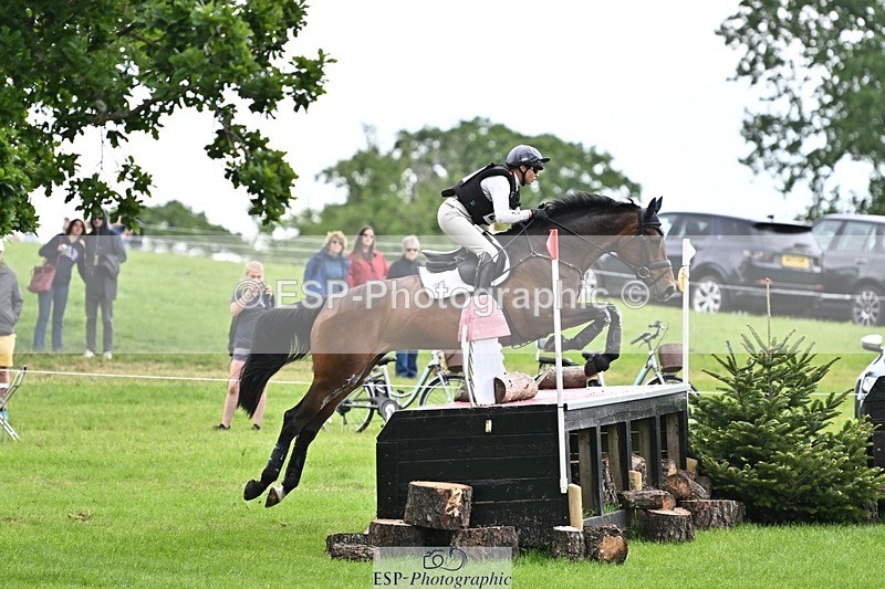 240525-162556-17603 - 257-COUGAR_MAIL-Jeanette_Brakewell