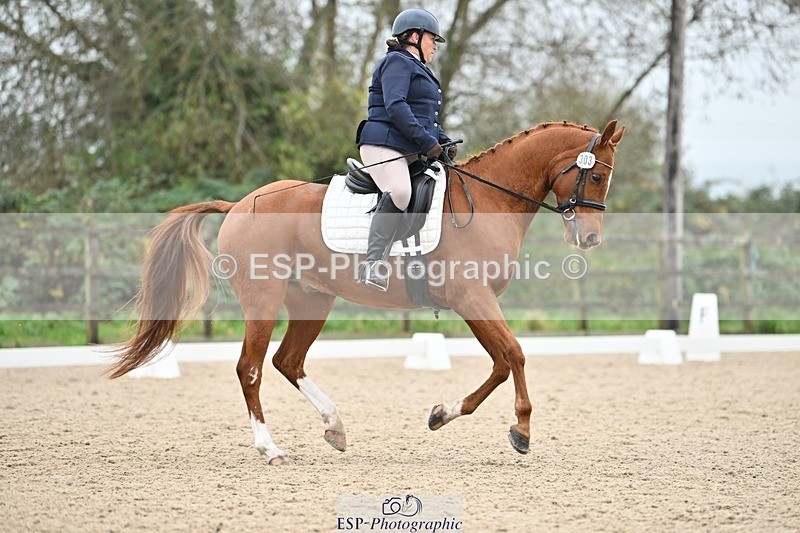 241103-141843-01930 - Novice 1 - 13.10 to 14.34