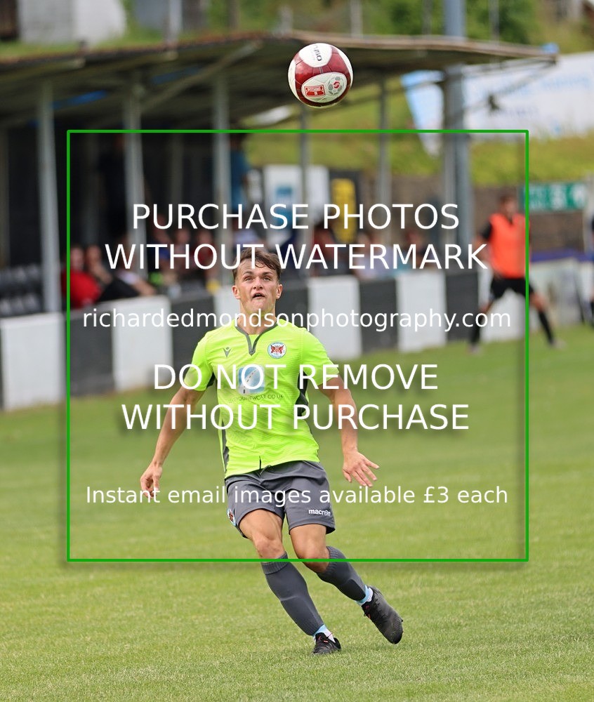IMG_0877 - Carlisle City FC