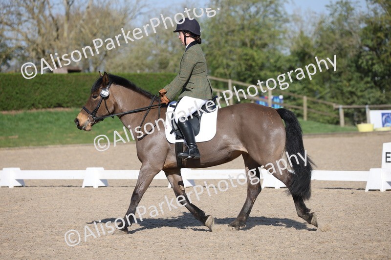 20250405-0166 - Class 9 - My Quest Prelim 3