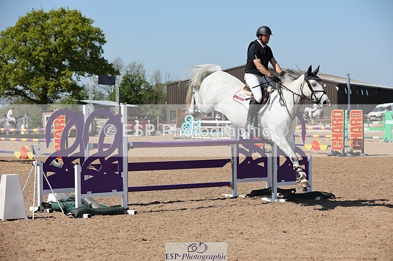 250430-145224-01259 - Cls 5 National 1.15m Cup and Open