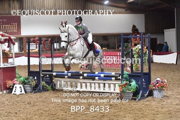 BPP_8433 - CLASS 6 70CM GRAND PRIX