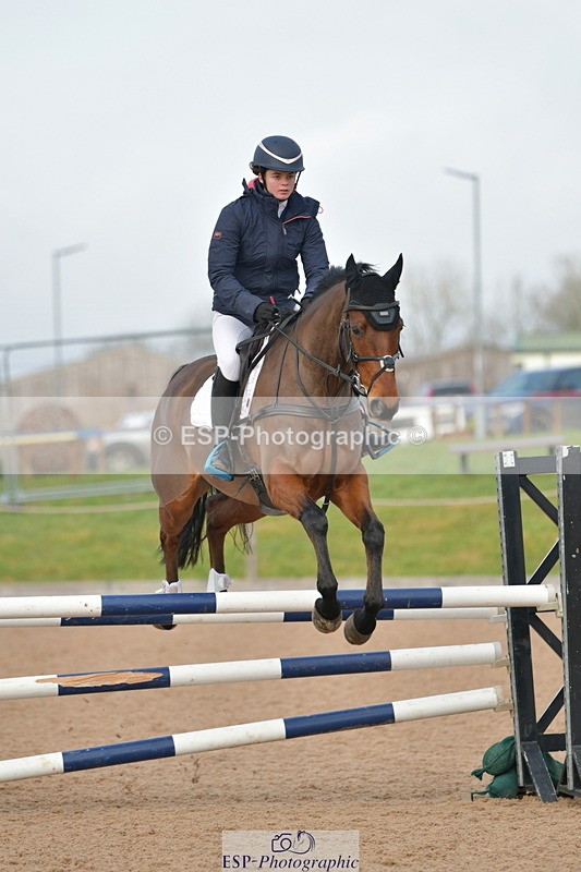 240128A-141602-01392 - Cls 20+21 Club and Schools 1m