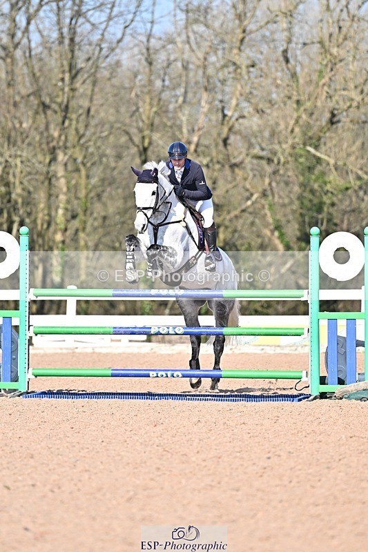 260304-132649-00507 - Cls 4 Newcomers and 1.10m Open