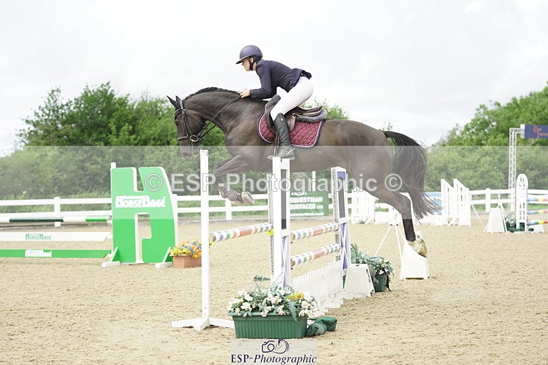 230728A-141420-02365 - Cls 10 95cm Amateur Quali