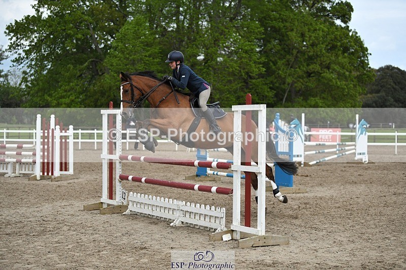 230512-155819-02690 - Cls 12b Snr 1.00m Open