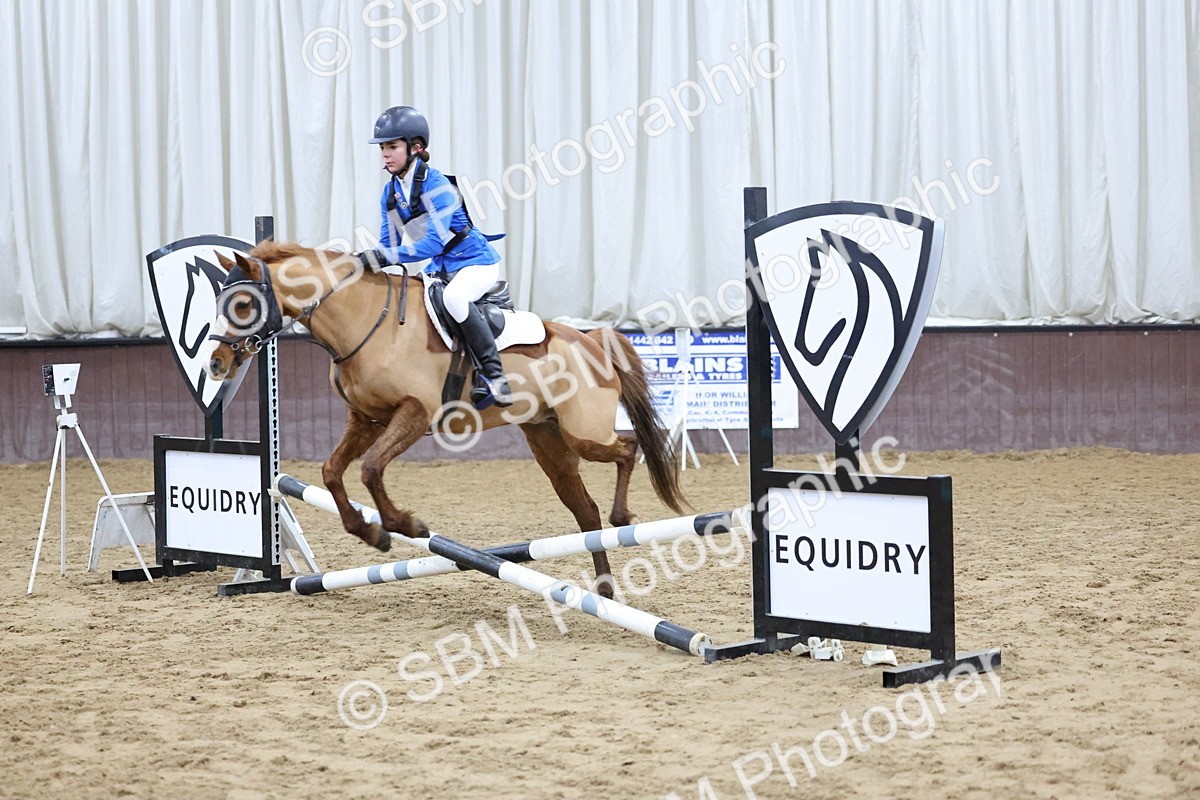 SBM_000362 - Class 2 - 50cm