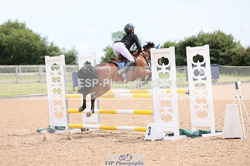 240714A-133119-02238 - Cls 26 & 27 Stepping stones & W-S 128