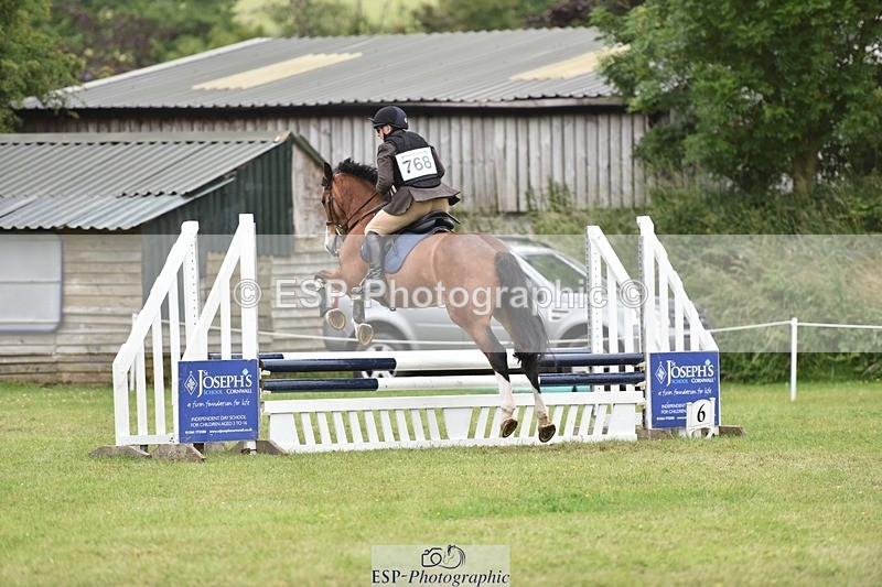 140103-000216-03977 - BE 80 SJ13-00 to 13-45