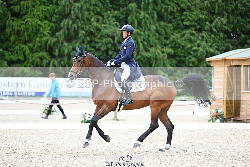 240524-171658-10978 - 550-BY_DESIGN_JRA-Kazuma_Tomoto