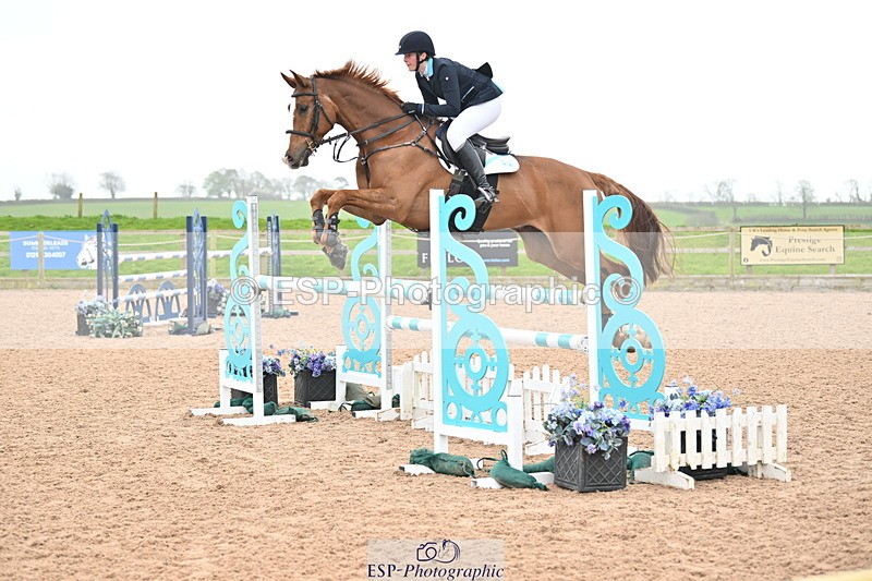 240405A-123550-01248 - Cls 3 Foxhunter