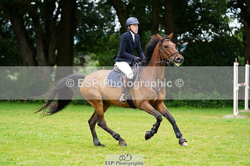 240712-100310-32037 - Cls 141 1.10m Amateur Qualifier