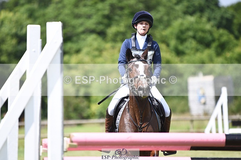 240630-114616-00488 - 903-Amber_Golley-Coolkill_Warrior