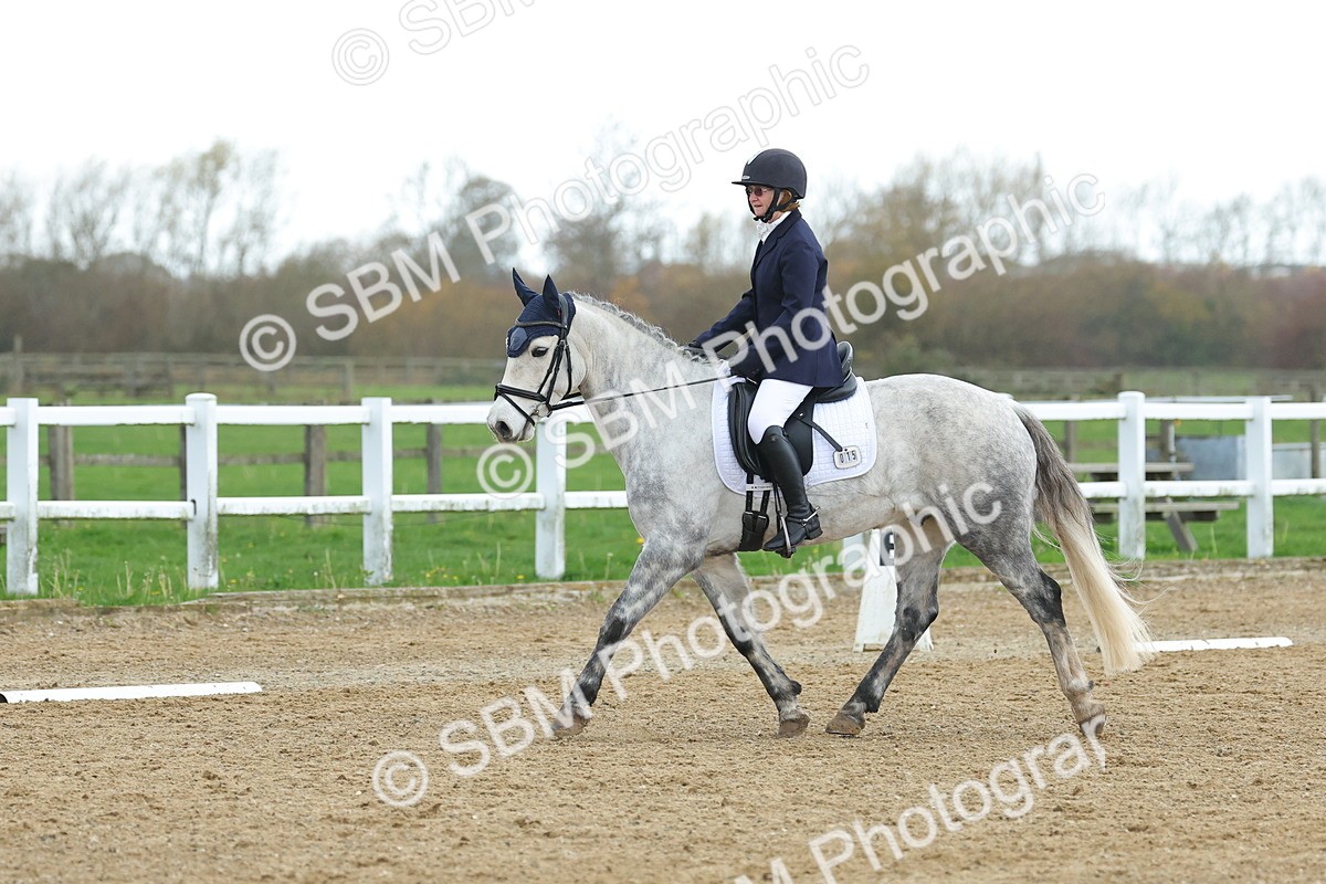 SBM_004185 - Class 14 - FSM