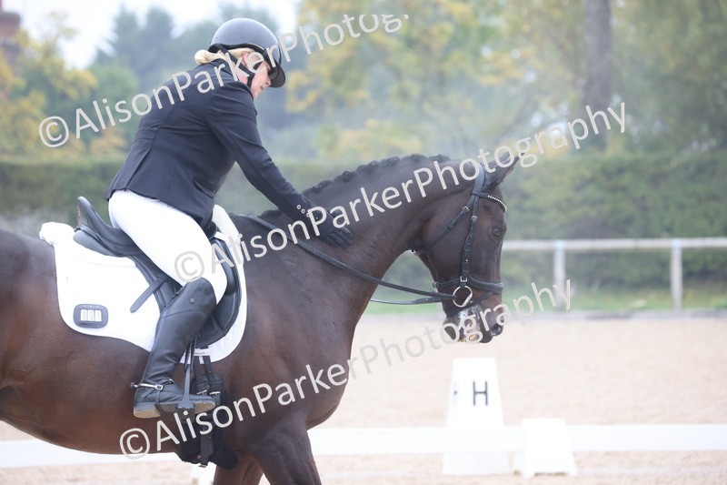 20251012-0390 - Class 2 - Prelim 6