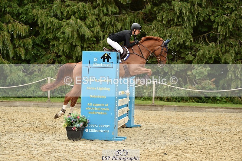 230706-111042-01194 - Cls 5 5 year olds