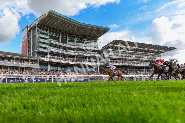260823-Race 3-Kinross-1591 - Race 3 Sky Bet City Of York Stakes