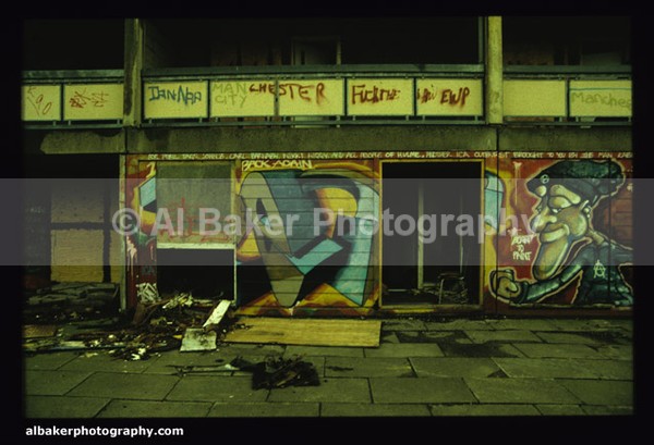 Ah19 - Graffiti Gallery (3)