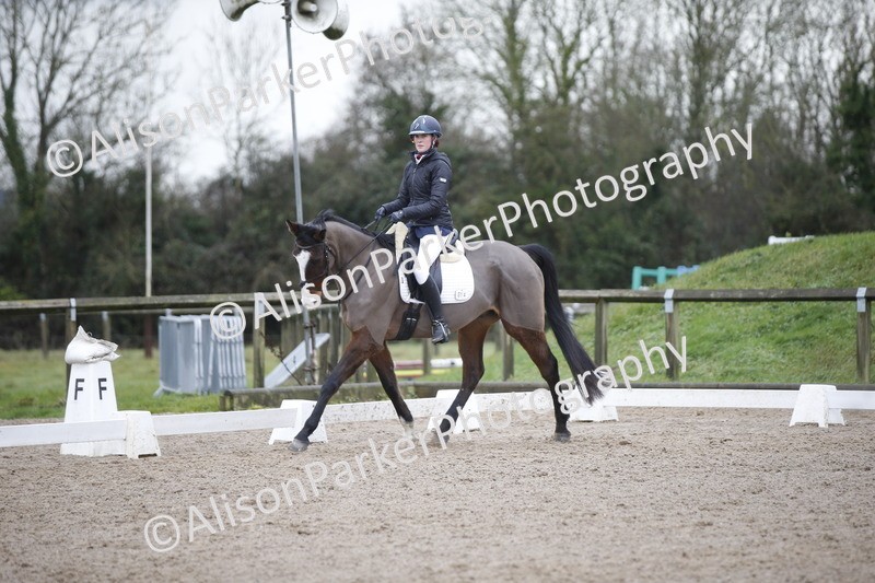 20260127-0195 - Class 15 - BD Prelim 2