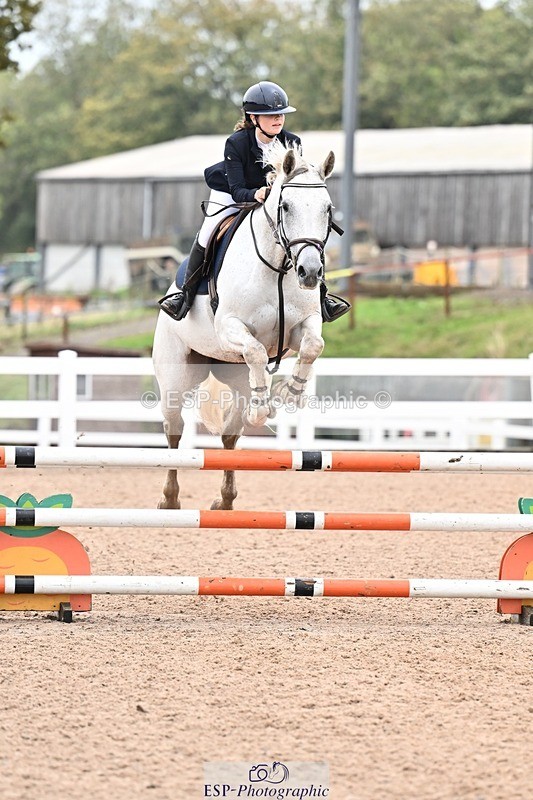 250917-114126-00326 - Cls 2 Discovery and 1m Open