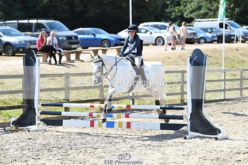 250822A-132249-22772 - NAF Round 1 13.20 to 14.00