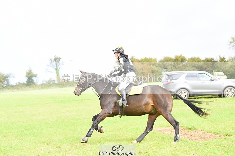 230923A-122820-01269 - 90 XC Start to 13.30