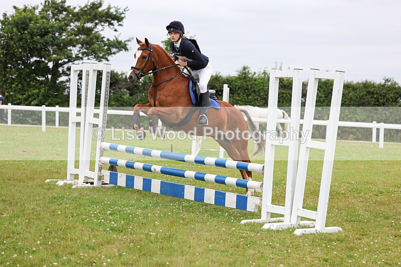 3E7A4241 - Class 2: PC70 Regional Championship Qualifier Rnd 1 (B)