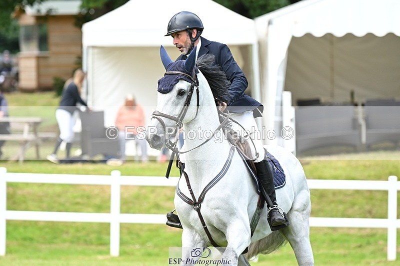 240707-101207-18366 - Cls 46 1.25m Open