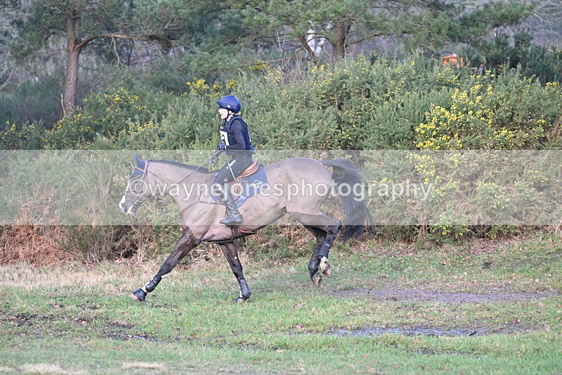 WJ7_6772 - Time 12:00 to 12:07