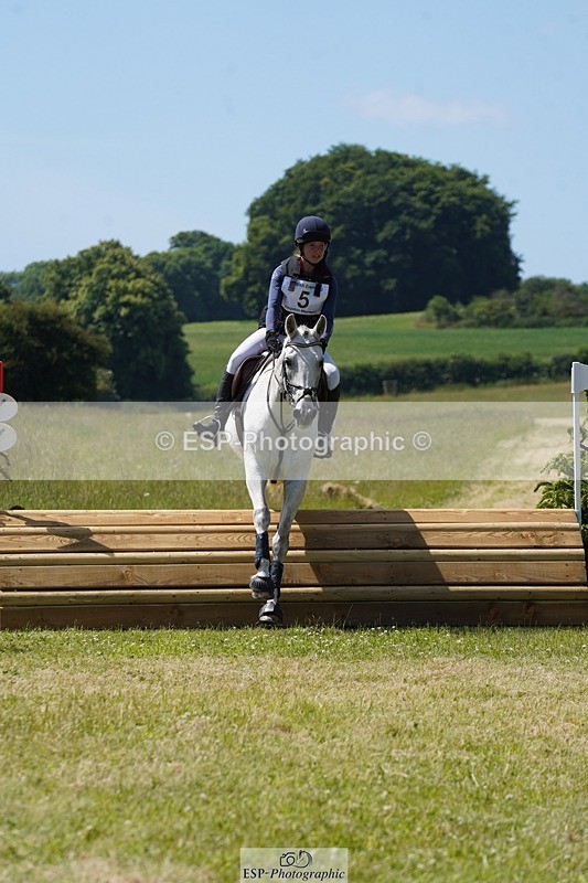 240629X-110730-1457 - 005-Tara_Boylan-CAHERADOO_STARLIGHT
