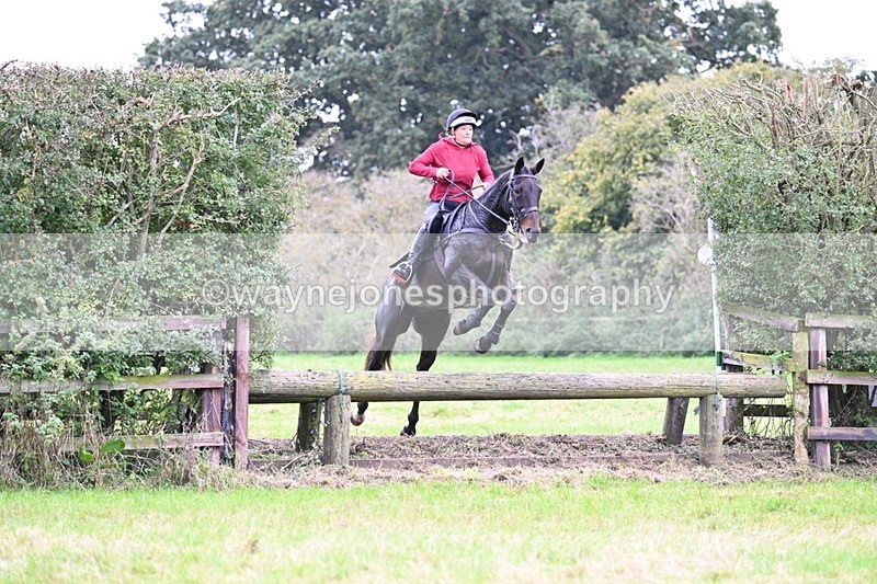 WJ7_1573 - Time at Photographer 13:13 to 13:26